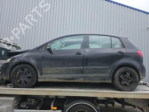 Left tailgate light VW GOLF PLUS V (5M1, 521) 1.9 TDI | BP31669419C79  - Image 5