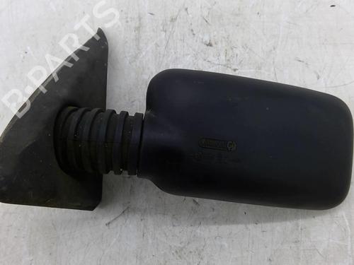 Left mirror FIAT PANDA (141_) 900 | BP24420948C26 