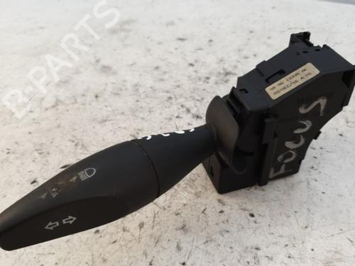 Spak kontakt FORD FOCUS I (DAW, DBW) 1.8 Turbo DI / TDDi (90 hp) 30604511