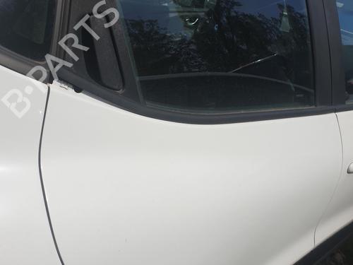 right-rear-door-renault-clio-iv-bh_-2012-2013-2014-2015-2016-2017-2018-2019-2020-2021-38637587 main image