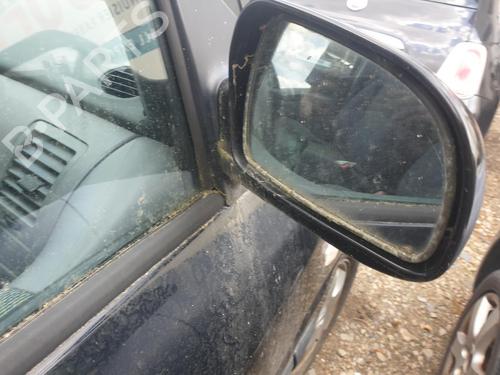 Used Right mirror Right mirror 38549217 38549217