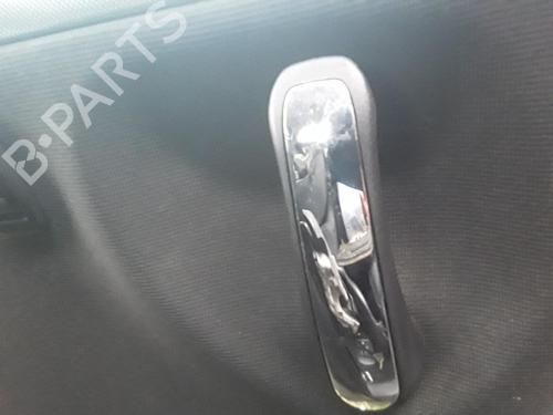 rear-left-interior-door-handle-mazda-mpv-ii-lw-20-di-1999-2000-2001-2002-2003-2004-2005-2006-22882841 main image