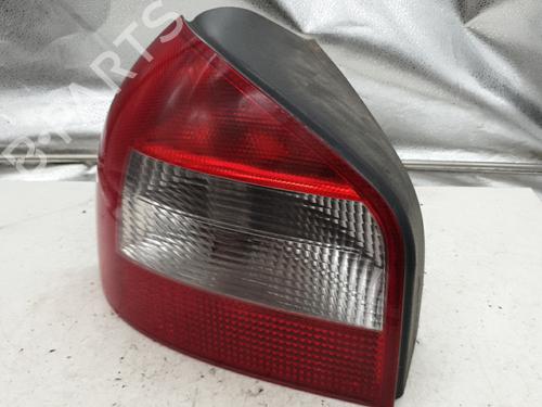 Left taillight AUDI A3 (8L1) 1.6 | BP22884832C34 
