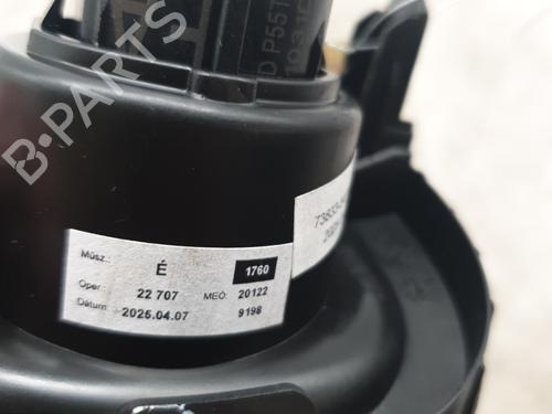 Switch SUZUKI VITARA (LY) 1.4 Hybrid (Mild Hybrid) AllGrip (APK414) | BP32491931I30