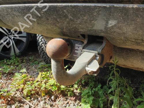 Hak holowniczy / Mechanizm JEEP GRAND CHEROKEE II (WJ, WG) 3.1 TD 4x4 BP27174568C141