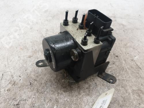 ABS pump TOYOTA COROLLA (_E12_) 1.6 VVT-i (ZZE121_, ZZE121R) | BP29840029M43