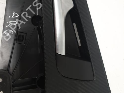 rear-left-interior-door-handle-audi-a6-allroad-c7-4gh-4gj-30-tdi-quattro-2012-2013-2014-2015-2016-2017-2018-22869730 main image