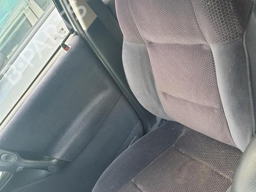 Used Right front seat Right front seat OPEL VECTRA B Hatchback (J96) 1.8 i 16V (F68) (116 hp) 28415866 28415866