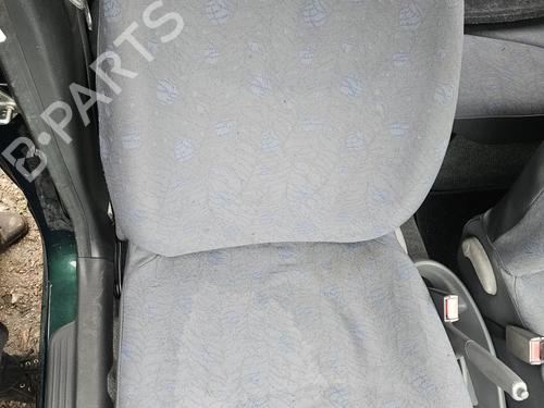 BP30788790C16 main image