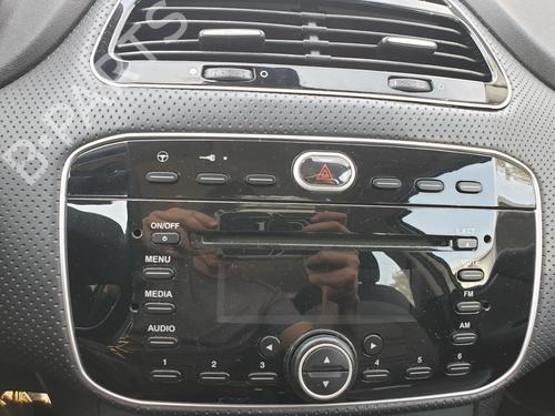Radio FIAT PUNTO (199_) | BP37410742E6 - Image 2