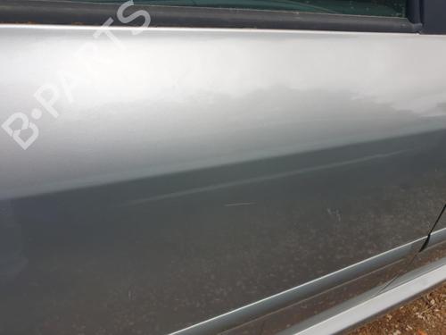 Right rear door PEUGEOT 307 Break (3E) 2.0 HDI 110 | BP28026090C5 