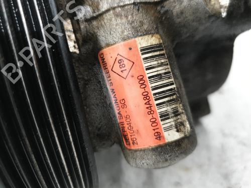 Used Steering pump Steering pump SUZUKI JIMNY Closed Off-Road Vehicle (SN) 1.5 DDiS 4WD (SN415D) (65 hp) 22878944 22878944