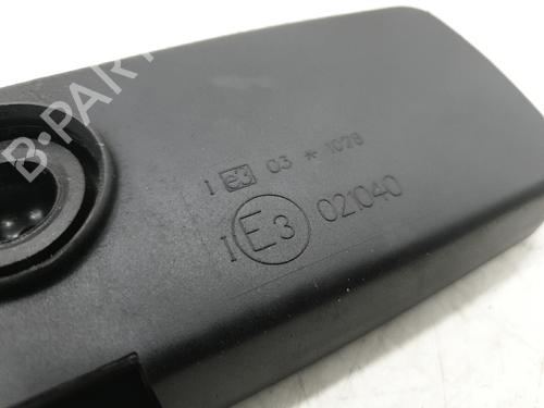 Rear mirror BLUECAR BLUEUTILITY EV50 | BP33418456I6 - Image 4