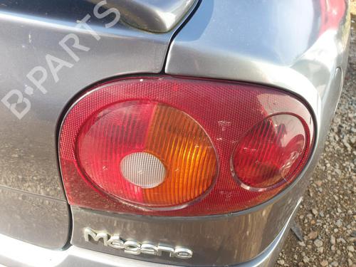 right-taillight-renault-megane-i-coach-da01_-1996-1997-1998-1999-2000-2001-2002-2003-36902673 main image