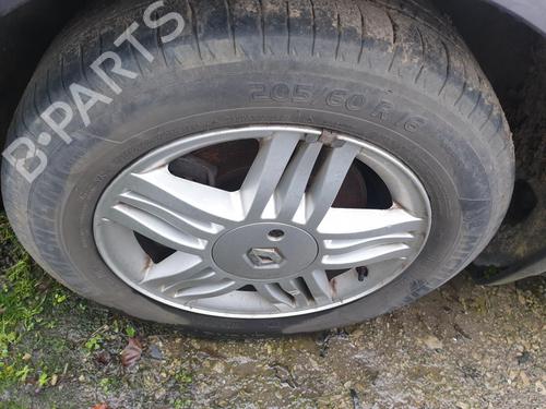 rim-renault-scenic-ii-jm01_-2003-2004-2005-2006-2007-2008-2009-2010-32003284 main image