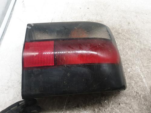 Used Right taillight RENAULT 19 I (B/C53_) 1.9 D (B/C534, B/C53J) (64 hp) 33123768