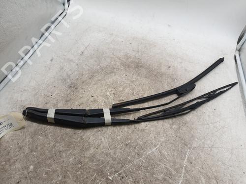 Braccio tergicristallo anteriore FIAT DOBLO MPV (119_, 223_) 1.2 (223AXA1A) (65 hp) 31909717