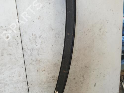 front-bumper-reinforcement-seat-leon-1p1-2005-2006-2007-2008-2009-2010-2011-2012-2013-36096230 main image