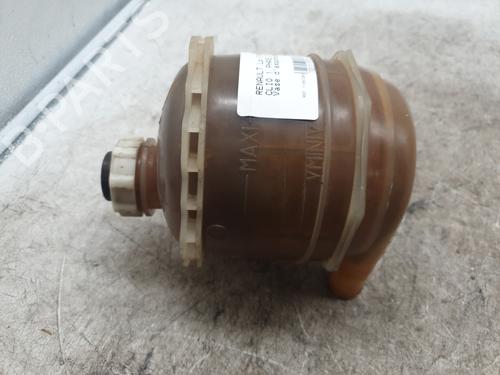 Used Expansion tank RENAULT CLIO I (B/C57_, 5/357_) 1.2 (B/C/S57A, B/C57S, 5/357F, 5/357J, 5/357L, 5/357R) (58 hp) 29566193