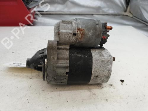 Used Starter Starter NISSAN MICRA III (K12) 1.2 16V (80 hp) 24421719 24421719