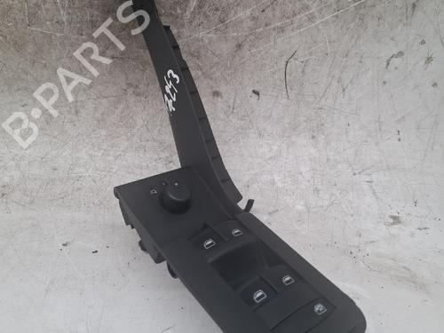 Left front window switch AUDI A3 Sportback (8PA) 1.6 | BP26733444I27 - Image 2
