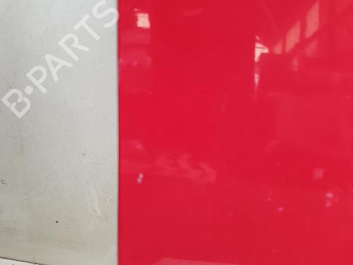 Used Right front door KIA PICANTO I (SA) 1.0 (63 hp) 22872178