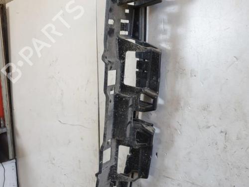 Rear bumper bracket CITROËN C3 II (SC_) 1.4 HDi 70 (SC8HZC, SC8HR0, SC8HP4) | BP22878293C159 
