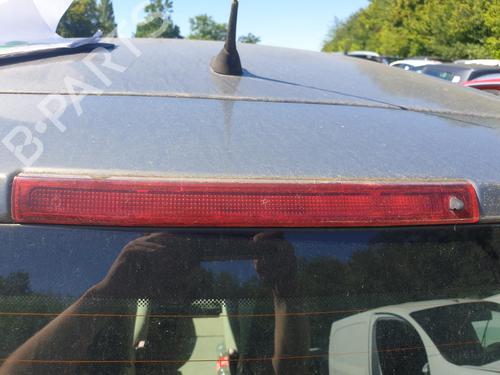 third-brake-light-renault-scenic-ii-jm01_-2003-2004-2005-2006-2007-2008-2009-2010-36650615 main image