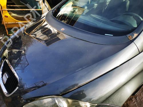 hood-seat-altea-xl-5p5-5p8-19-tdi-5p0823031c-2006-2007-2008-2009-2010-2011-2012-2013-2014-2015-22882103 main image