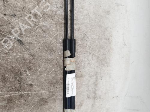 Tailgate lift support MINI MINI COUNTRYMAN (F60) Cooper D | BP29406644C138 