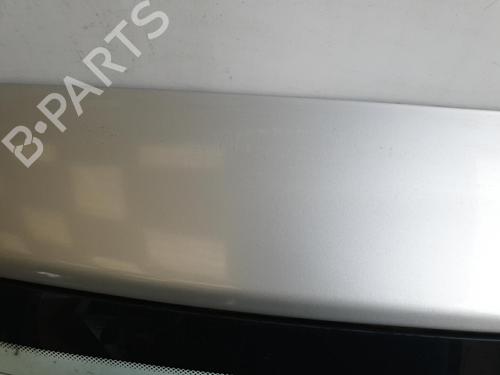Tailgate DAEWOO KALOS (KLAS) 1.2 | BP22872213C6 