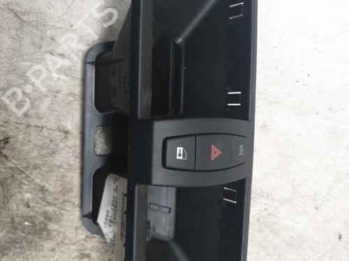 warning-switch-bmw-1-e81-2006-2007-2008-2009-2010-2011-2012-30318291 main image