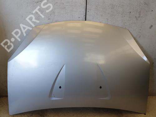 hood-dacia-sandero-2008-24963051 main image