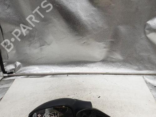Left mirror CITROËN XSARA PICASSO (N68) 2.0 HDi | BP22867612C26 