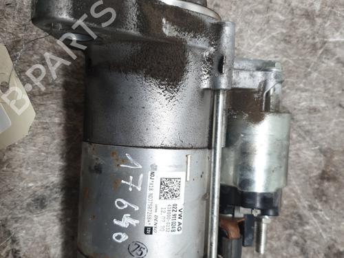 BP29330106M8 main image