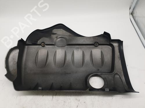 Upper protection OPEL VECTRA B (J96) 1.8 i 16V (F19) | BP22869952M93 