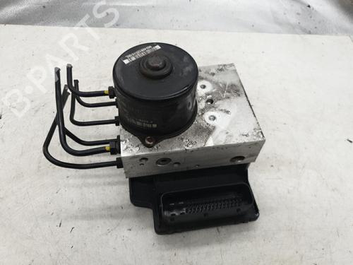 ABS pump AUDI A2 (8Z0) 1.4 | BP22878711M43 - Image 4