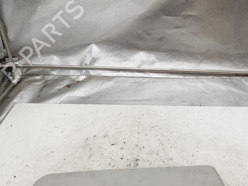 Used Left sun visor Left sun visor VW GOLF PLUS V (5M1, 521) 2.0 TDI 16V (140 hp) 22866288 22866288