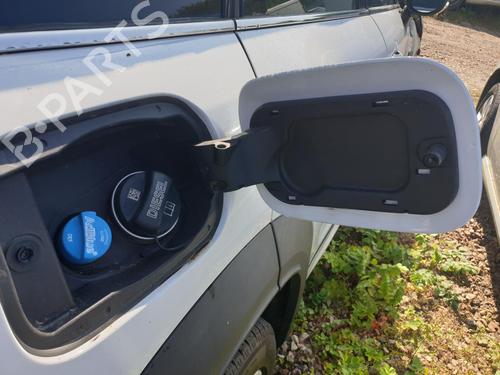 fuel-flap-mini-mini-countryman-f60-2016-26711685 main image