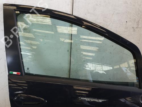Right front door FIAT PUNTO (199_) 1.3 D Multijet | BP22864803C3 