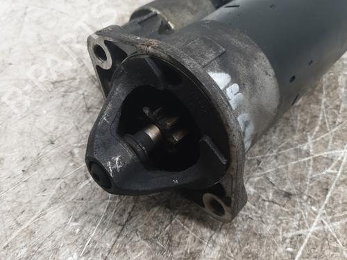 Starter FORD FOCUS II Saloon (DB_, FCH, DH) 1.8 TDCi | BP25461454M8 - Image 2