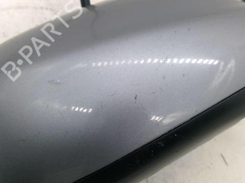 Used Right mirror Right mirror PEUGEOT 307 (3A/C) 2.0 HDi 90 (90 hp) 22868649 22868649