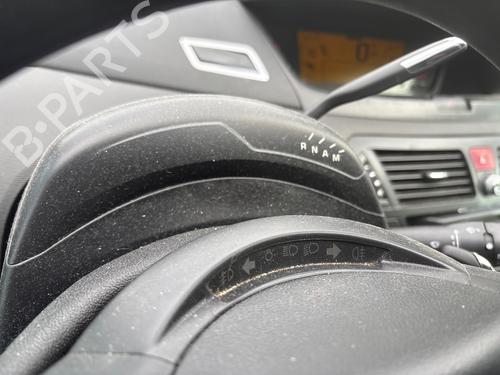 Selector da caixa Selector da caixa 39603764 39603764