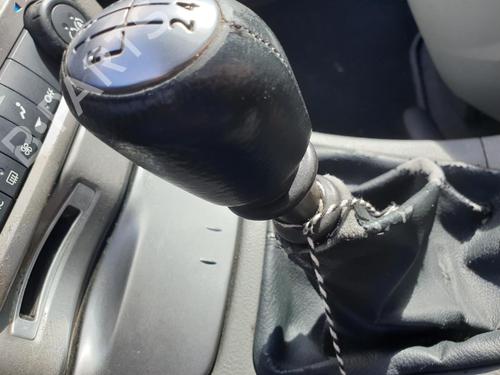 Gear lever RENAULT LAGUNA II Grandtour (KG0/1_) 1.9 dCi (KG0G) | BP28361002M90 