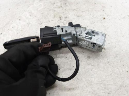 ignition-barrel-citroen-c4-i-lc_-2004-2005-2006-2007-2008-2009-2010-2011-2012-2013-2014-24422475 main image