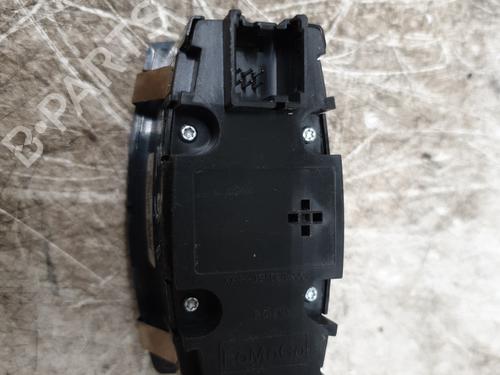 Headlight switch FORD TOURNEO CONNECT / GRAND TOURNEO CONNECT V408 MPV 1.6 TDCi | BP25461468I24 