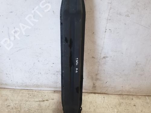 Used Rear bumper reinforcement VW GOLF VII (5G1, BQ1, BE1, BE2) 1.6 TDI (105 hp) 23832024