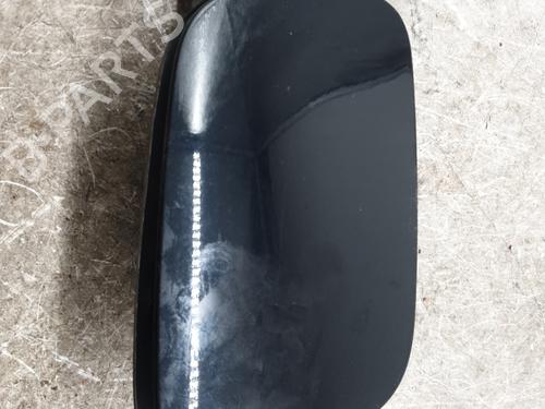 fuel-flap-renault-arkana-i-lcm_-ldn_-2019-32687905 main image