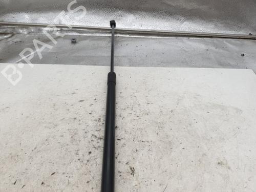 Used Hood lift support AUDI A3 Sportback (8PA) 1.9 TDI (105 hp) 25843386