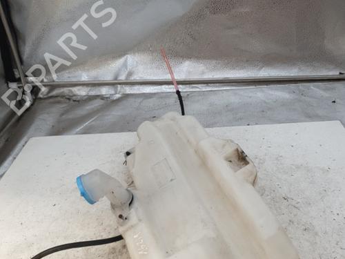 Used Windscreen washer tank SUZUKI IGNIS II (MH) 1.3 DDiS (RM413D) (70 hp) 22874203